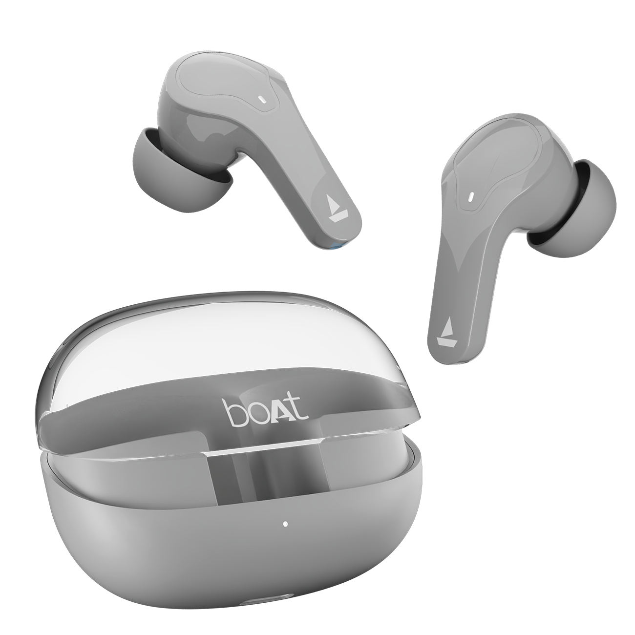 boAt Airdopes 311 PRO  (Renewed)