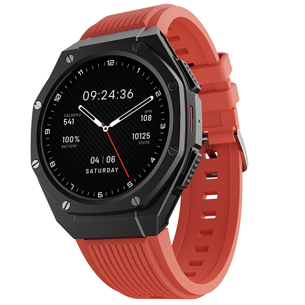 boAt Enigma X600 (Renewed)