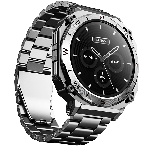 boAt Enigma X500  (Renewed)