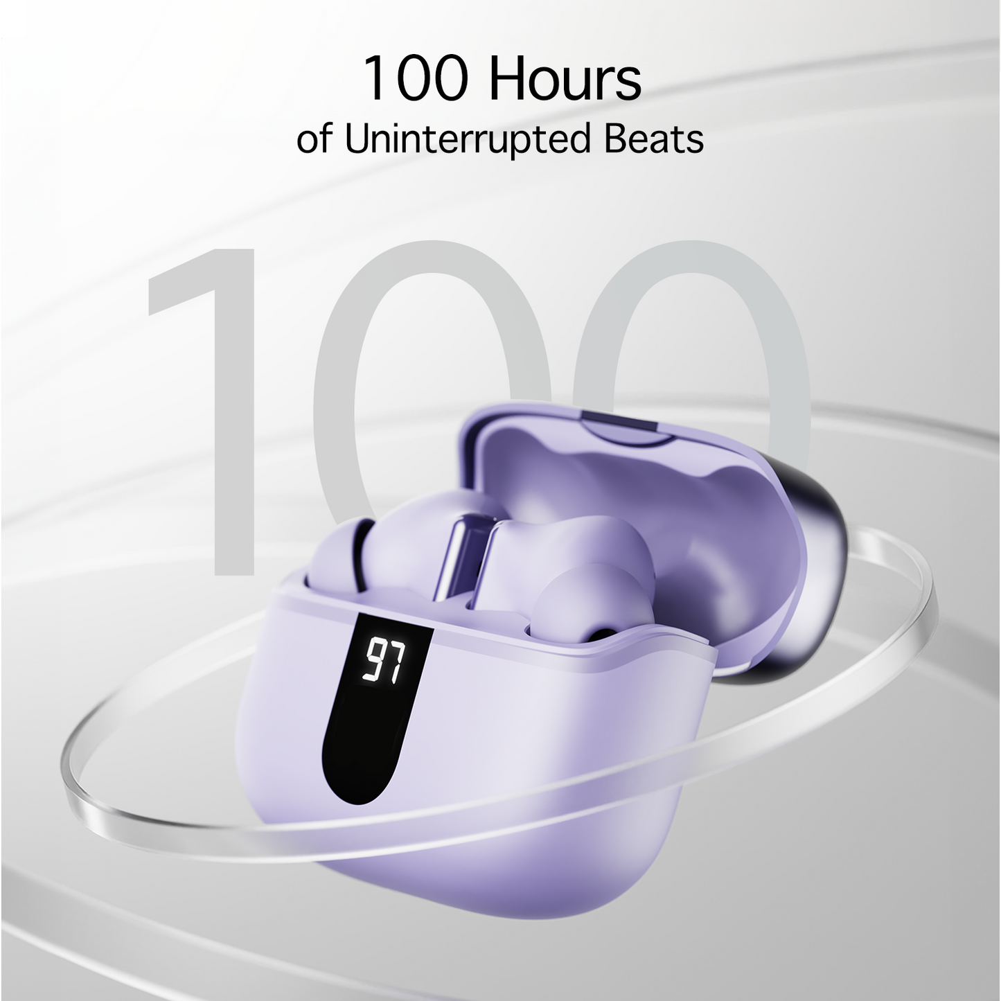 boAt Airdopes 181 Pro  (Renewed)