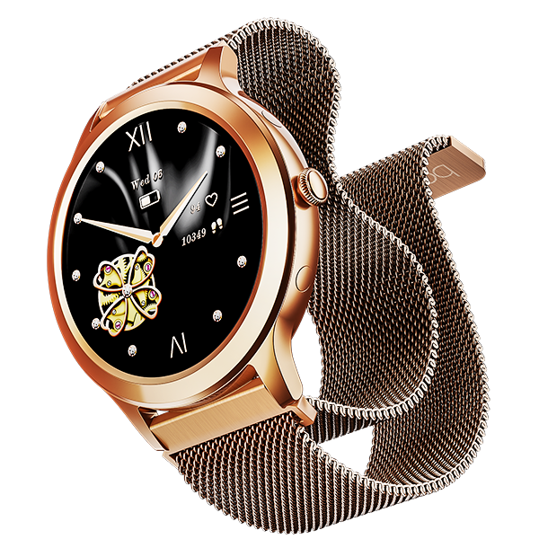 boAt Enigma R32 (Renewed)