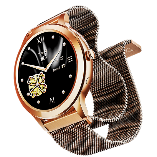 boAt Enigma R32 (Renewed)