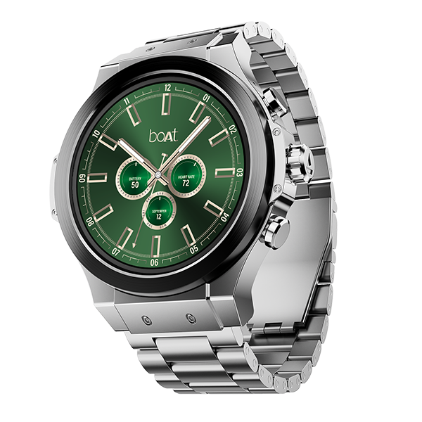 boAt Enigma X400 (Renewed)