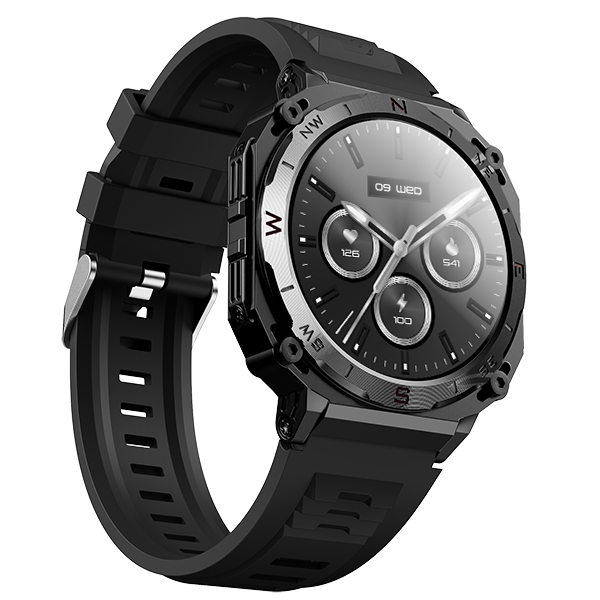 boAt Enigma X500  (Renewed)