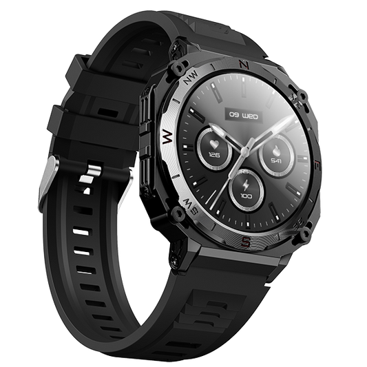 boAt Enigma X500  (Renewed)