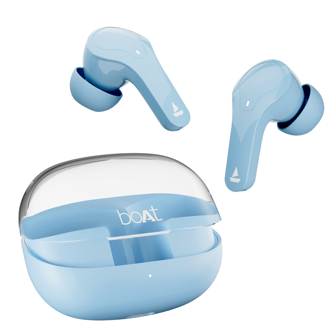 boAt Airdopes 311 PRO  (Renewed)