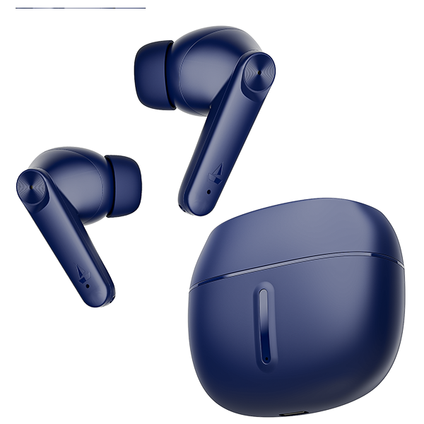 boAt Airdopes 200 Plus  (Renewed)