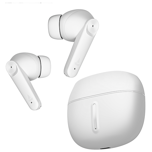 boAt Airdopes 200 Plus  (Renewed)