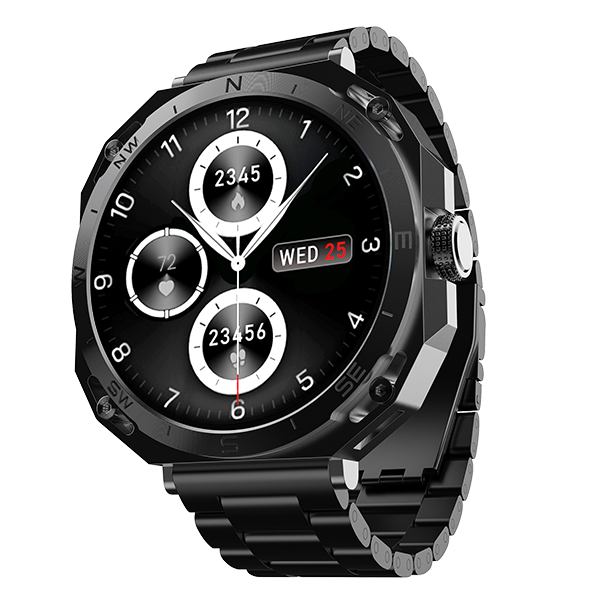boAt Enigma Z20 (Renewed)