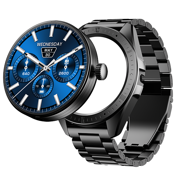 boAt Enigma Switch (Renewed)