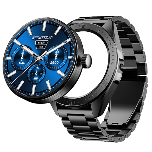 boAt Enigma Switch (Renewed)