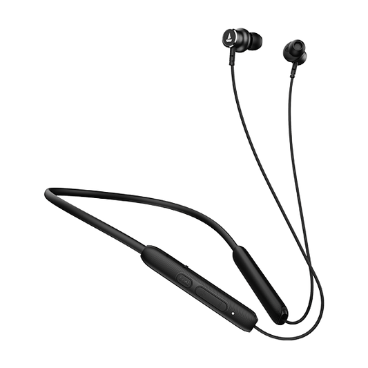 boAt Rockerz 195V2 Pro (Renewed)