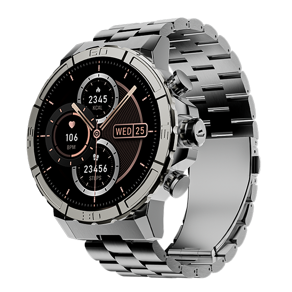 boAt Enigma X700 (Renewed)