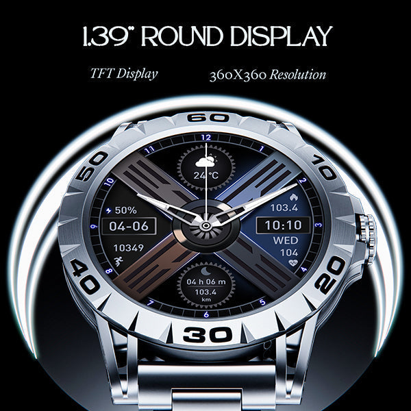 boAt Enigma Z30 (Renewed)