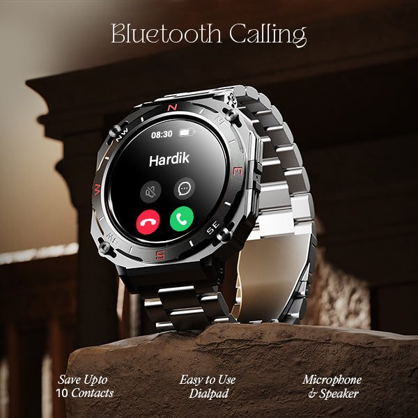 boAt Enigma X500  (Renewed)