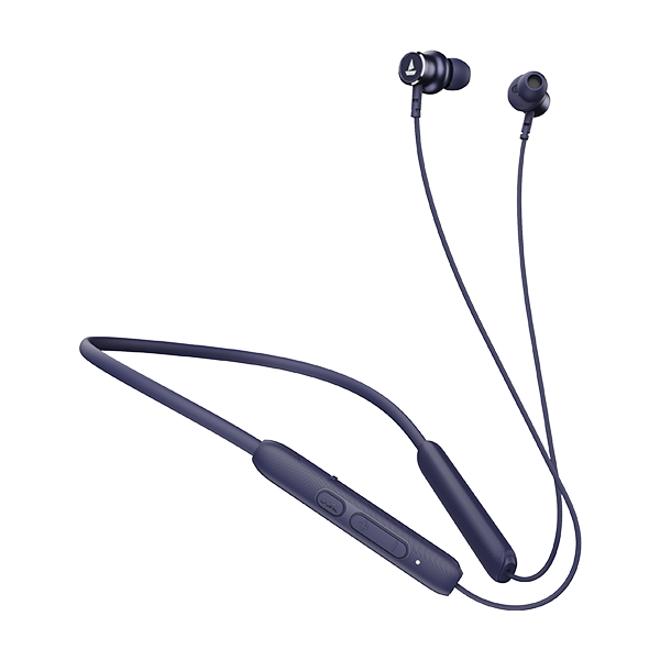 boAt Rockerz 195V2 Pro (Renewed)