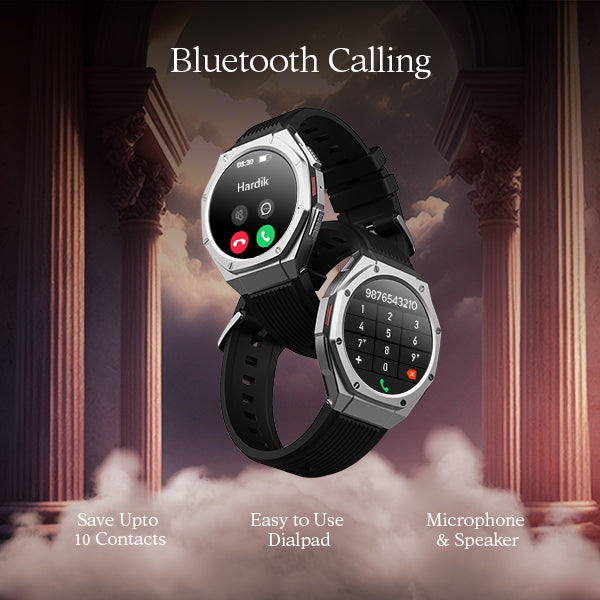 boAt Enigma X600 (Renewed)