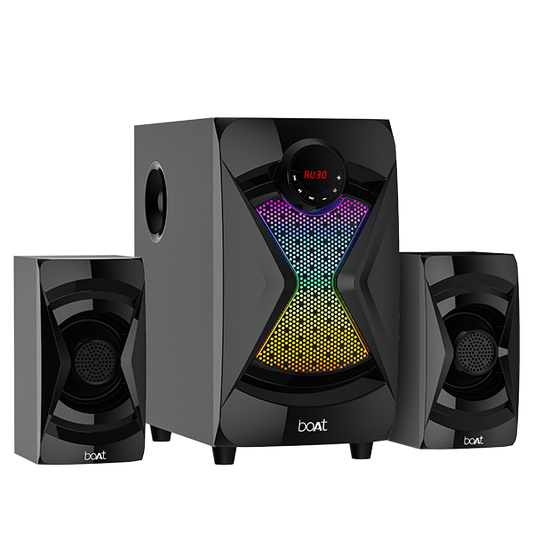 Blitz 1508  (Renewed)