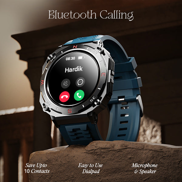 boAt Enigma X500  (Renewed)