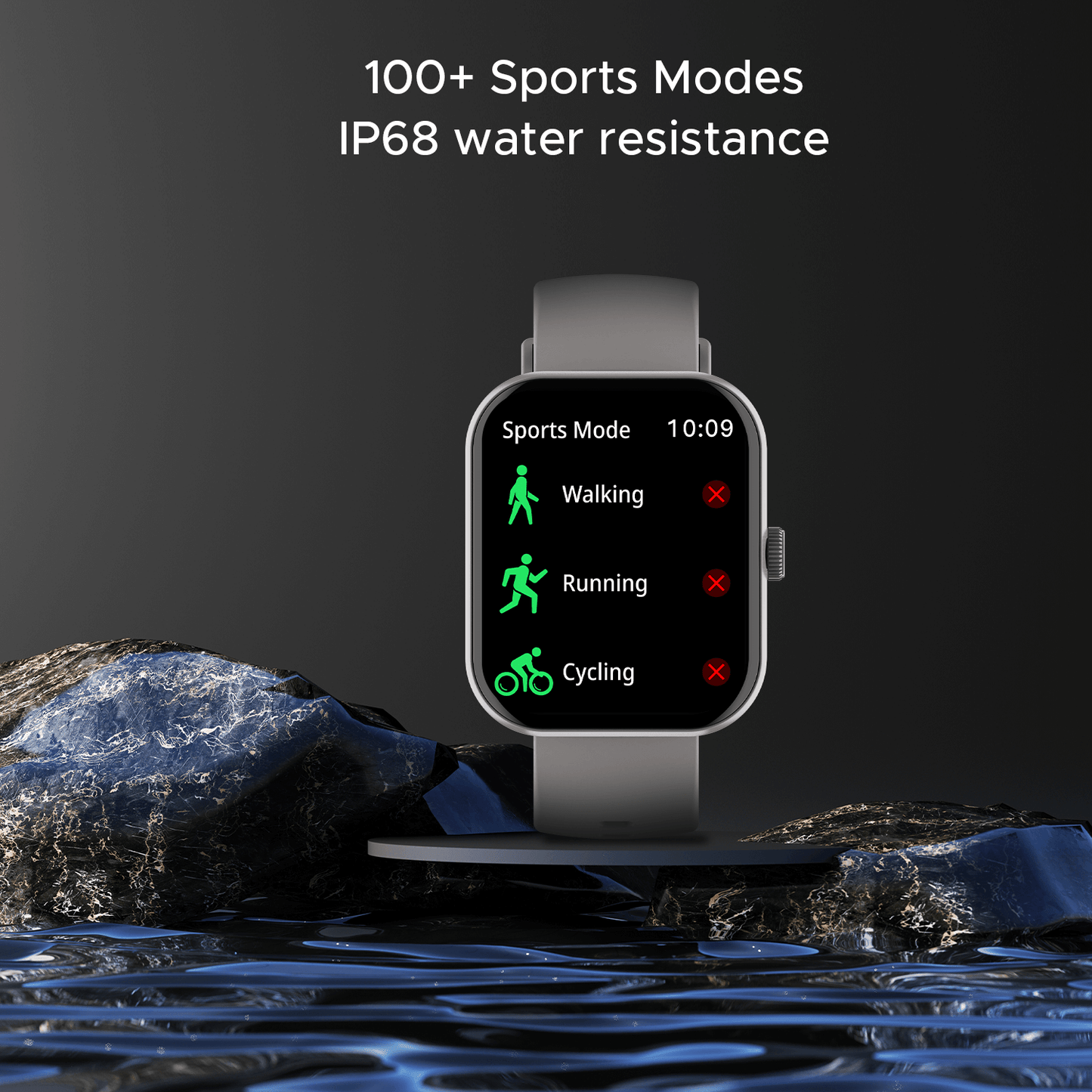 boAt Ultima Call Max  (Renewed)