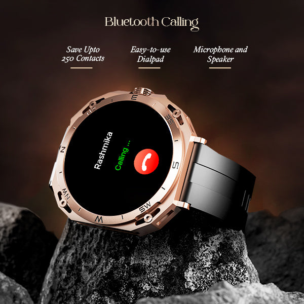 boAt Enigma Z20 (Renewed)