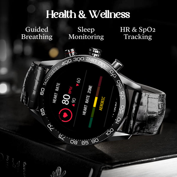 boAt Enigma Z40 (Renewed)