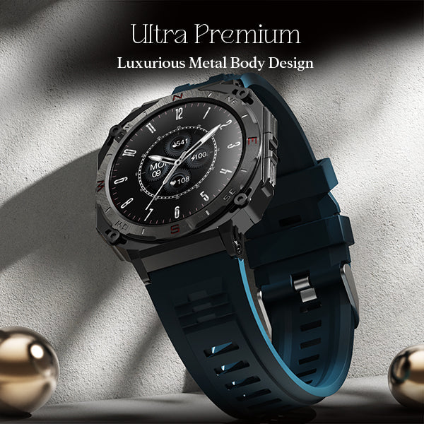 boAt Enigma X500  (Renewed)