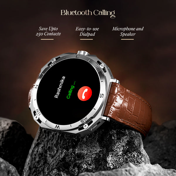 boAt Enigma Z20 (Renewed)