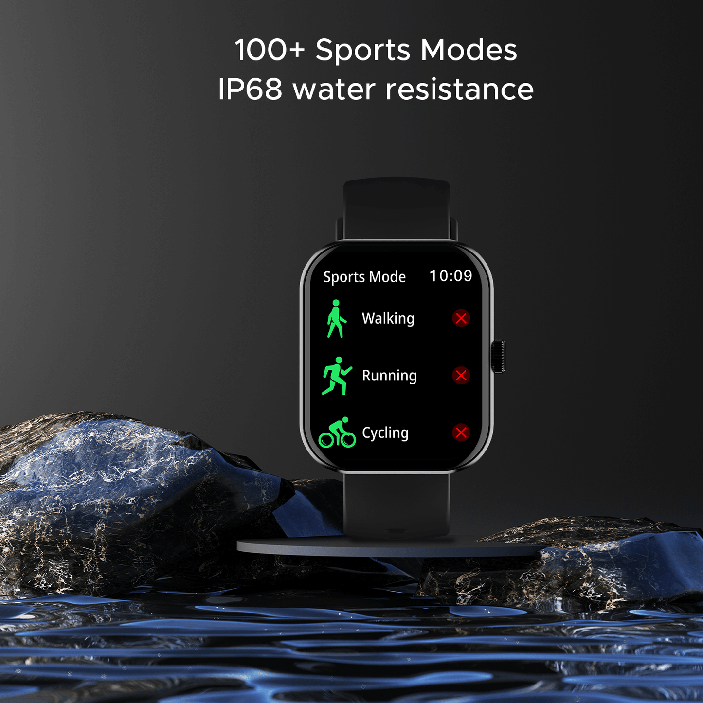 boAt Ultima Call Max  (Renewed)