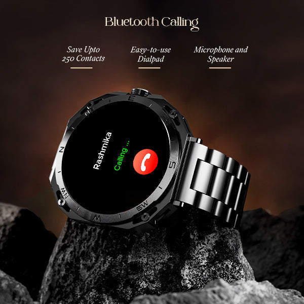 boAt Enigma Z20 (Renewed)