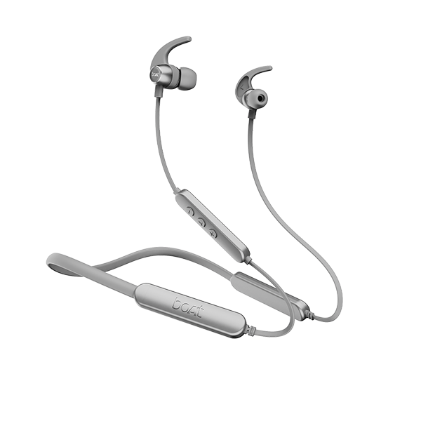 boAt Rockerz 255 Pro+ (Renewed)