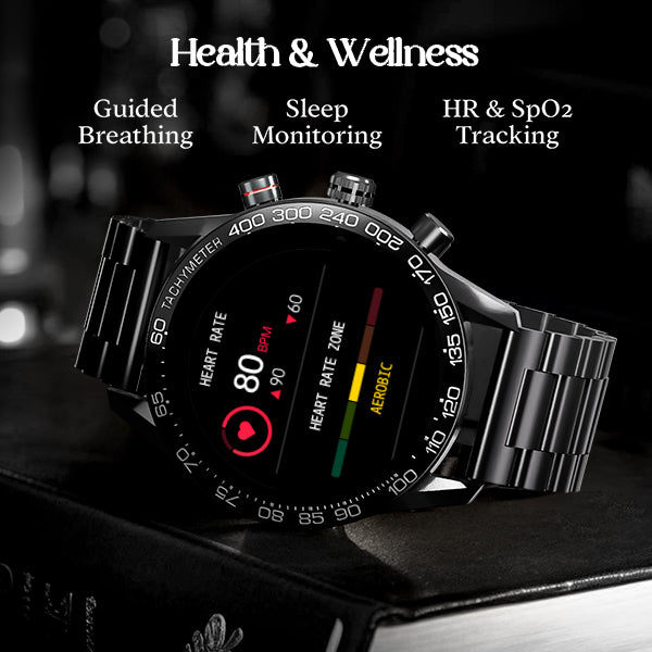 boAt Enigma Z40 (Renewed)