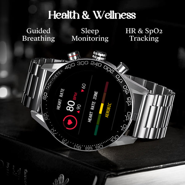 boAt Enigma Z40 (Renewed)