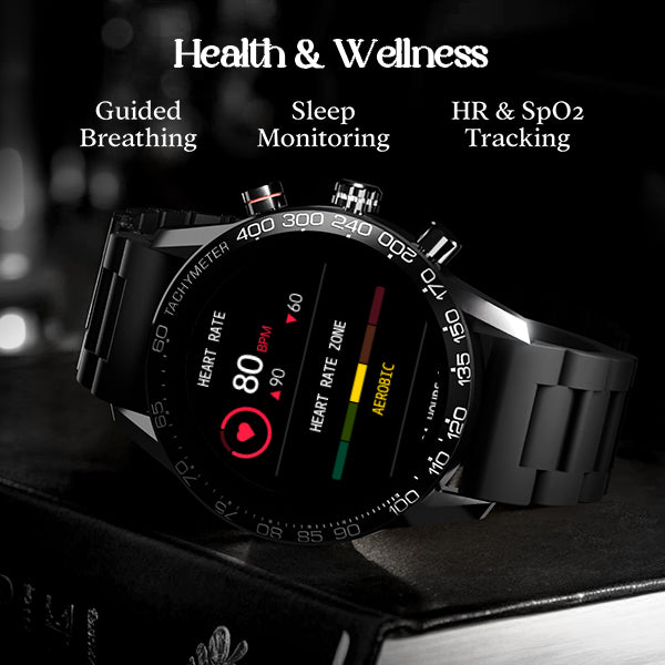 boAt Enigma Z40 (Renewed)