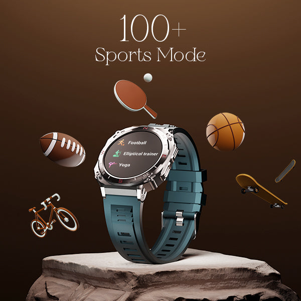 boAt Enigma X500  (Renewed)