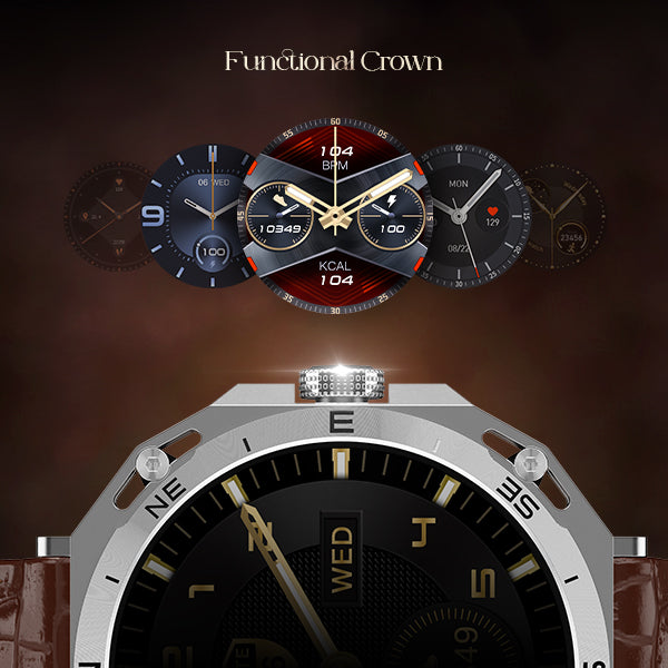 boAt Enigma Z20 (Renewed)