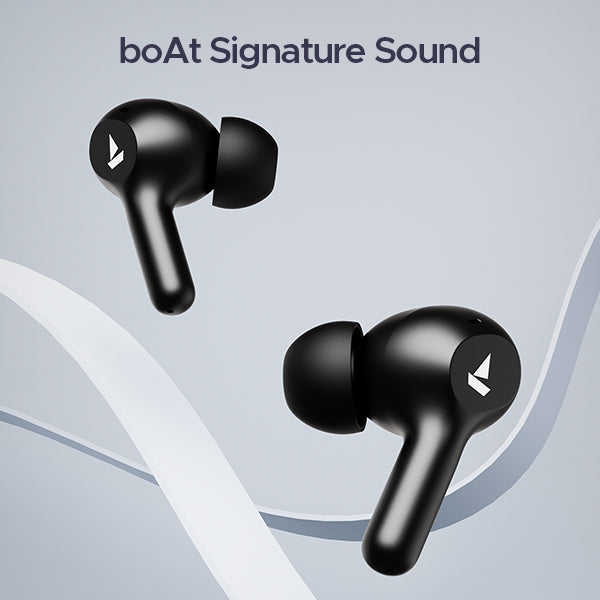 boAt Airdopes 71  (Renewed)