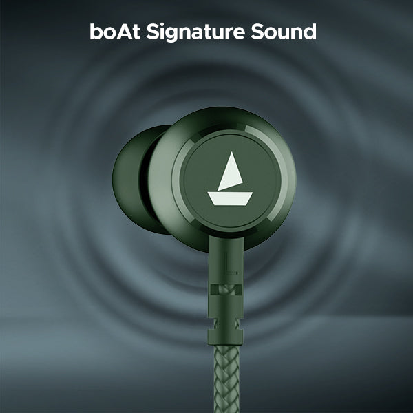 boAt Rockerz 110 (Renewed)