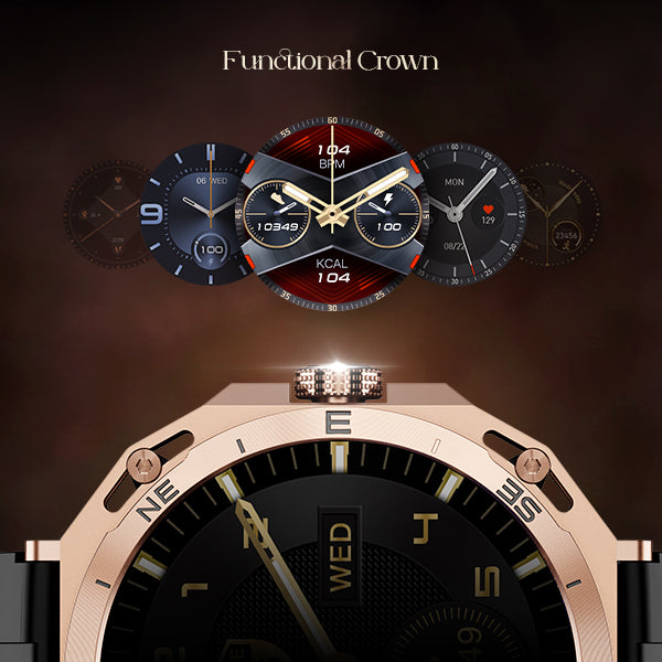 boAt Enigma Z20 (Renewed)