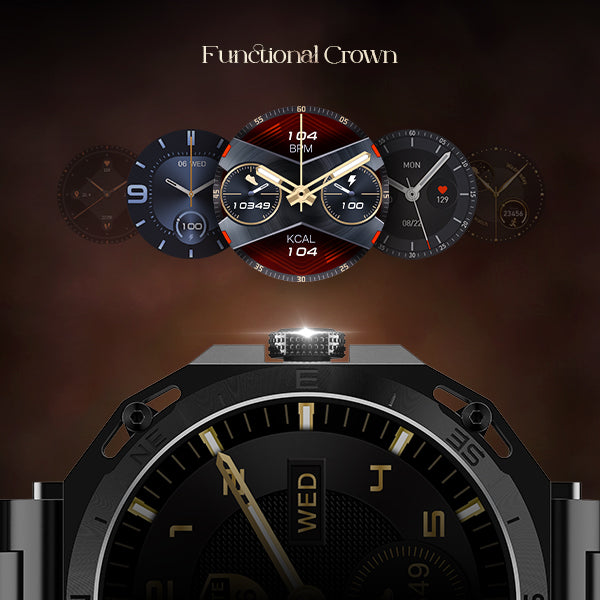 boAt Enigma Z20 (Renewed)
