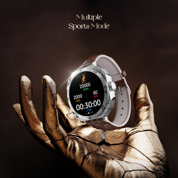 boAt Enigma Z20 (Renewed)