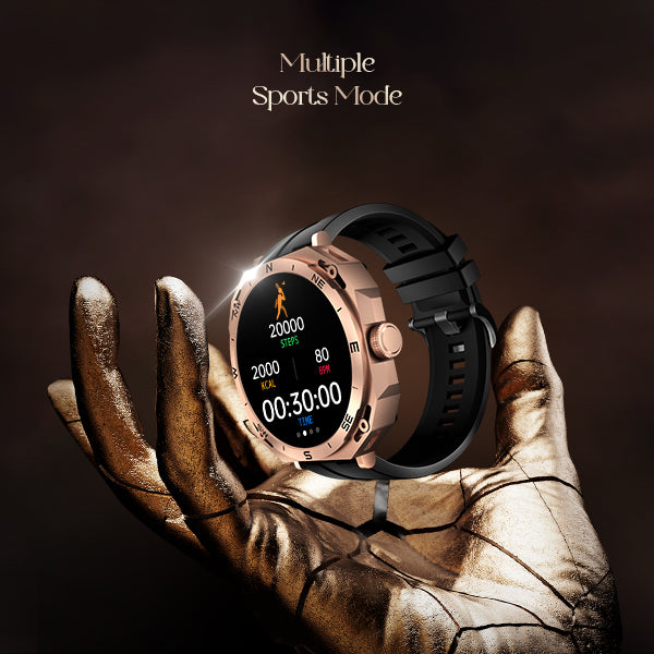 boAt Enigma Z20 (Renewed)