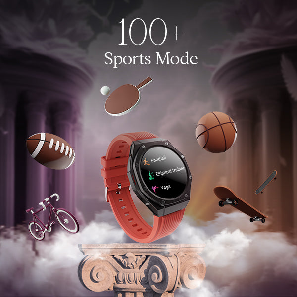 boAt Enigma X600 (Renewed)