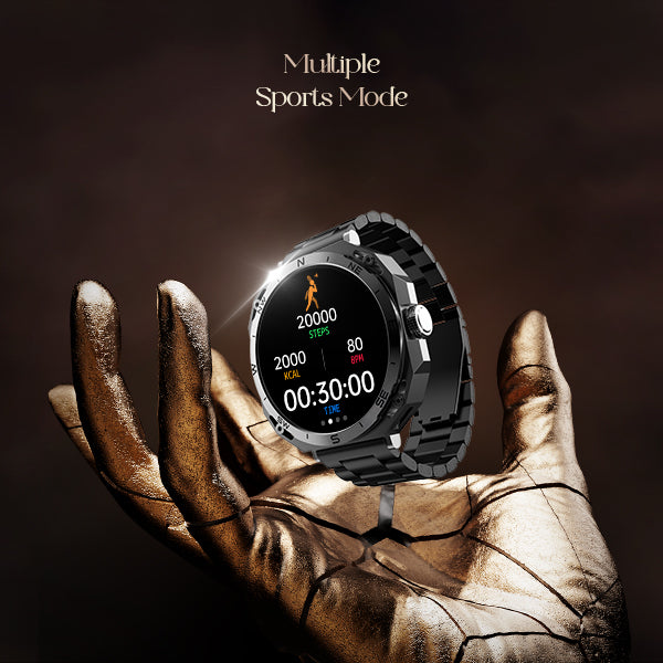 boAt Enigma Z20 (Renewed)