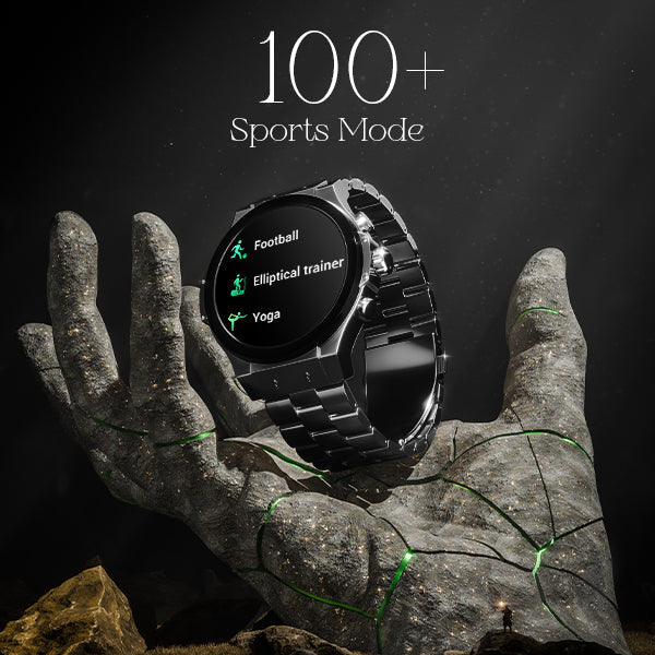 boAt Enigma X400 (Renewed)