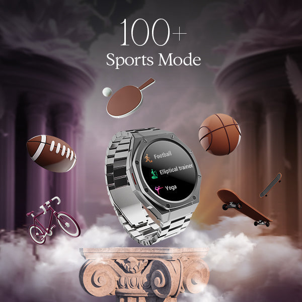 boAt Enigma X600 (Renewed)