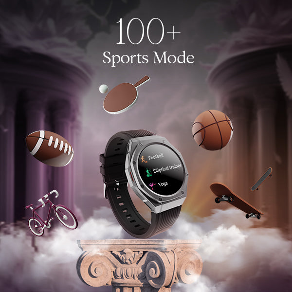 boAt Enigma X600 (Renewed)