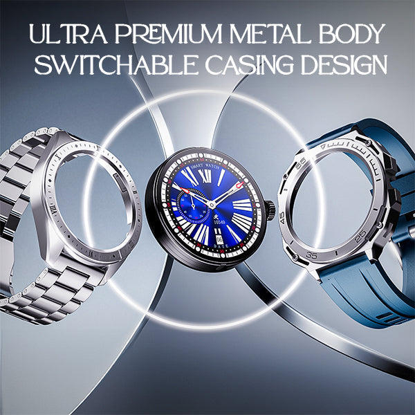 boAt Enigma Switch (Renewed)
