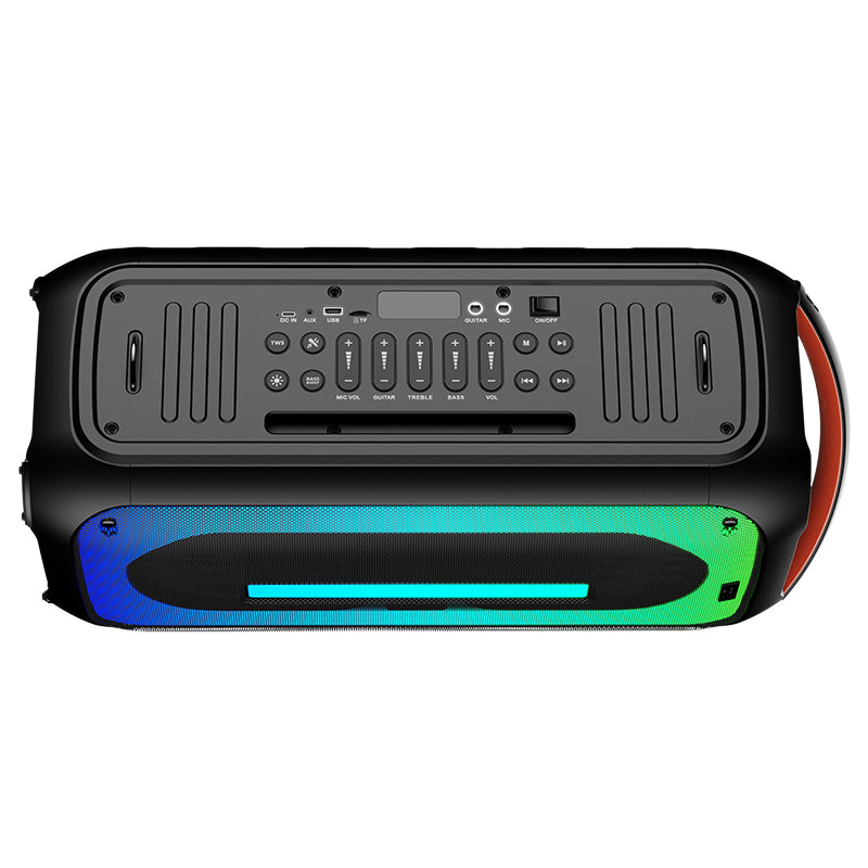 boAt Party Pal 320  (Renewed)
