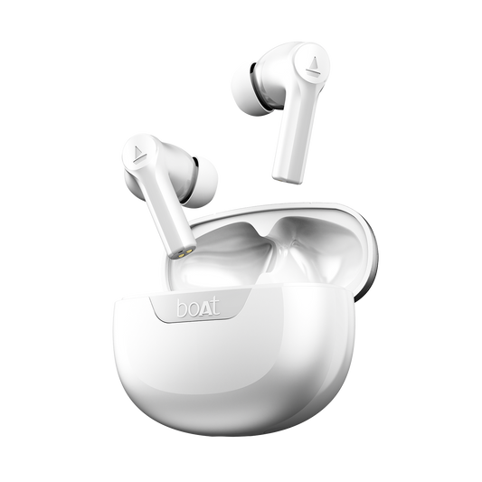 boAt Airdopes 300  (Renewed)